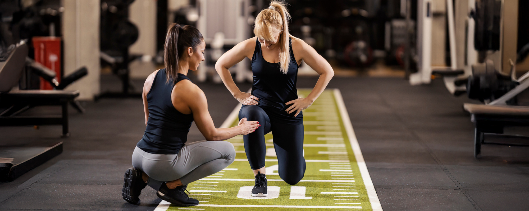 width=100% Jak rozwinąć swój biznes? 5 kluczowych porad dla trenerów, fizjoterapeutów i właścicieli siłowni